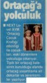 /album/bas%c4%b1ndan-kareler/hurriyet-gazetesi-jpg/